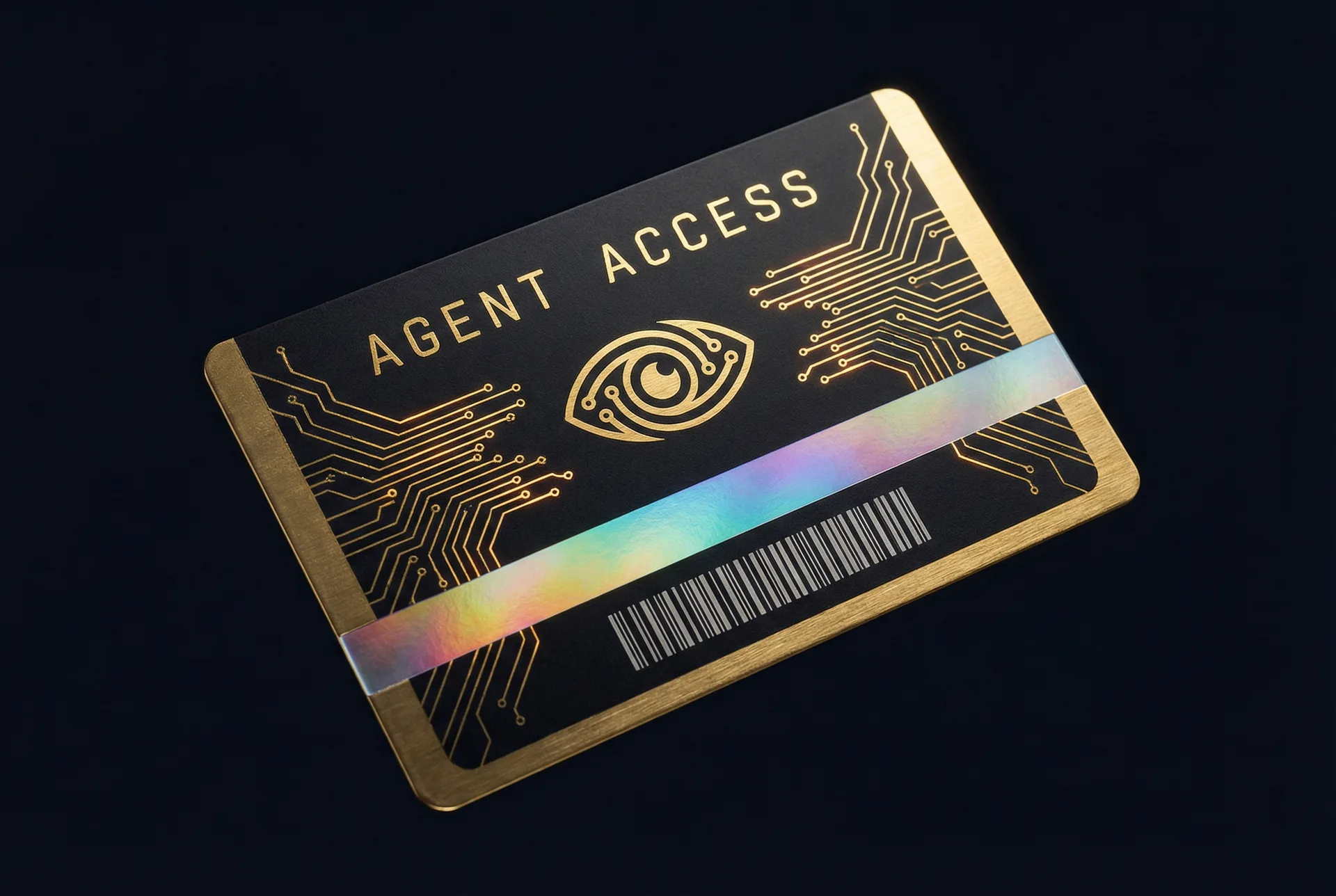 原野人伦理电影在线播放 - Agent Access 情报员会员卡